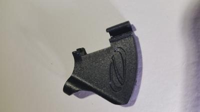 Plastic Inserts for maillion 3.5D Buzz Z4 etc Plastic Inserts for maillion 3.5D Buzz Z4 etc